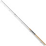 Спиннинг DAIWA Ninja spin NJX902MRSC-AX 2,70м 15-50гр