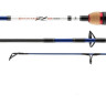 Спиннинг DAIWA Ninja X Kids B 1.50м 10-30гр