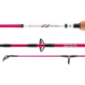 Спиннинг DAIWA Ninja X Kids P 1.50м 10-30гр