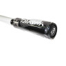 Спиннинг DAIWA Ninja X SF 2.25м 5-18гр