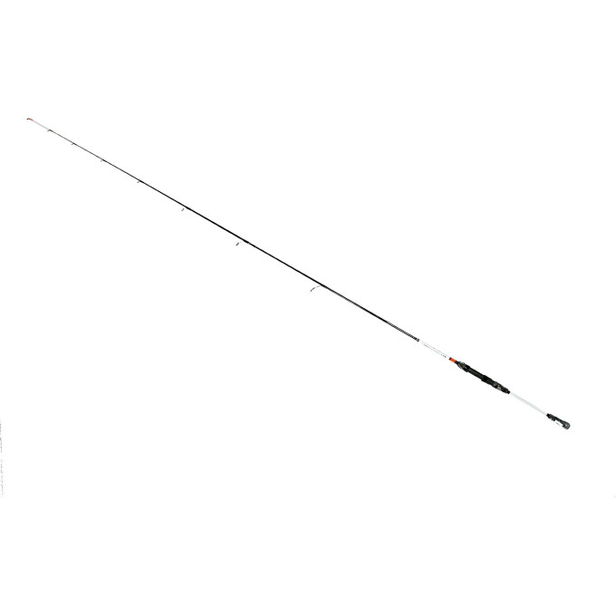 Спиннинг DAIWA Ninja X SF 2.25м 5-18гр