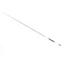 Спиннинг DAIWA Ninja X SF 2.25м 5-18гр