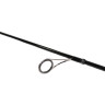 Спиннинг DAIWA Ninja X SF 2.45м 15-50гр