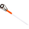 Спиннинг DAIWA Ninja X SF 2.45м 7-21гр
