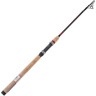 Спиннинг DAIWA Ninja-X tele spin 1,80м 10-20гр
