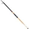 Спиннинг DAIWA Ninja-X tele spin 2,70м 20-60гр