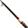 Спиннинг DAIWA Ninja-X tele spin 3,00м 15-45гр