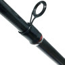Спиннинг DAIWA Ninja-X tele spin 3,00м 15-45гр