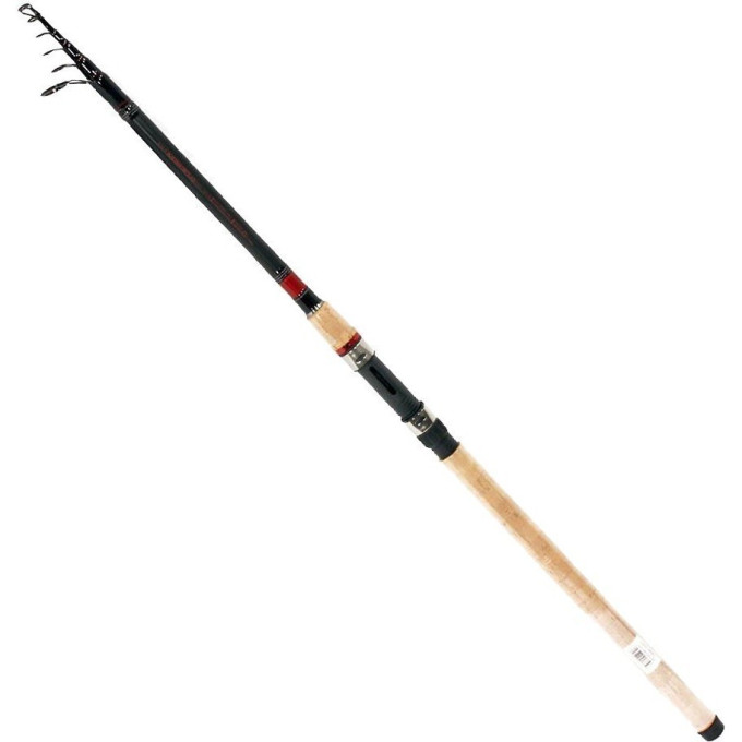 Спиннинг DAIWA Ninja-X tele spin 3,00м 15-45гр