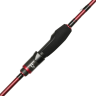 Спиннинг DAIWA NINJA X UL 632ULFS-ST