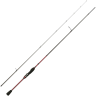 Спиннинг DAIWA NINJA X UL 632ULFS-ST