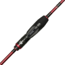 Спиннинг DAIWA NINJA X UL 702LFS-ST