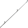 Спиннинг DAIWA NINJA X UL 702LFS-ST
