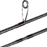 Спиннинг DAIWA NINJA X UL 732MLFS-ST