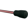 Спиннинг DAIWA Ninja Z JS 762MFS