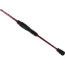 Спиннинг DAIWA Ninja Z JS 802HFS