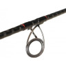Спиннинг DAIWA Ninja Z NJZ802HFS-AR