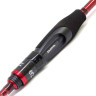 Спиннинг DAIWA Ninja Z NJZ802HFS-AR