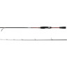 Спиннинг DAIWA Ninja Z NJZ802HFS-AR
