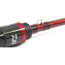 Спиннинг DAIWA Ninja Z NJZ902MHFS-AR