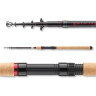 Спиннинг DAIWA Ninja Z NJZ902XHFS-AR