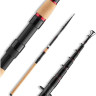 Спиннинг DAIWA Ninja Z NJZ902XHFS-AR