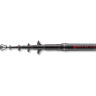 Спиннинг DAIWA NJ X tele 2.10м 5-20гр