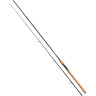 Спиннинг DAIWA NJ X tele 2.40м 15-45гр