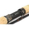 Спиннинг DAIWA NJ X tele 2.40м 15-45гр