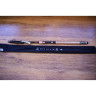 Спиннинг DAIWA NJ X tele 2.40м 20-60гр