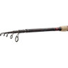 Спиннинг DAIWA NJ X tele 2.40м 30-90гр