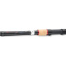 Спиннинг DAIWA NJ X tele 2.40м 30-90гр