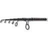Спиннинг DAIWA NJ X tele 2.40м 30-90гр