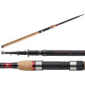 Спиннинг DAIWA NJ X tele 2.70м 10-30гр