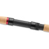 Спиннинг DAIWA NJ X tele 2.70м 15-45гр