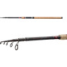 Спиннинг DAIWA NJ X tele 2.70м 15-45гр