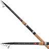 Спиннинг DAIWA NJ X tele 2.70м 15-45гр