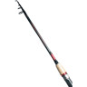 Спиннинг DAIWA NJ X tele 2.70м 15-45гр