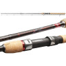Спиннинг DAIWA NJ X tele 2.70м 15-45гр