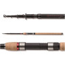 Спиннинг DAIWA NJ X tele 2.70м 15-45гр