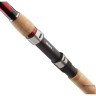 Спиннинг DAIWA NJ X tele 2.70м 20-60гр