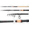 Спиннинг DAIWA NJ X tele 2.70м 50-100гр