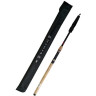 Спиннинг DAIWA NJ X tele 2.70м 50-100гр