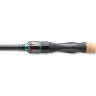 Спиннинг DAIWA Powermesh 2,10м 7-28гр