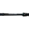 Спиннинг DAIWA Powermesh 2,10м 7-28гр