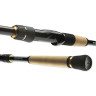 Спиннинг DAIWA Powermesh 2,10м 7-28гр