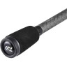 Спиннинг DAIWA Powermesh 2,40м 7-28гр