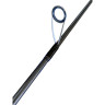 Спиннинг DAIWA POWERMESH 762MLFS
