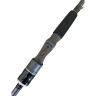 Спиннинг DAIWA POWERMESH 762MLFS