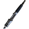 Спиннинг DAIWA POWERMESH 762MLFS